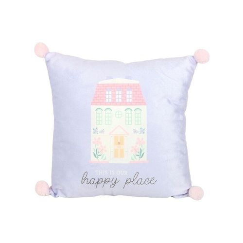 Coussins Something Different SD6642 - Something Different - Modalova