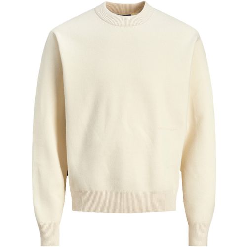 Pull Jack & Jones - Jack & Jones - Modalova
