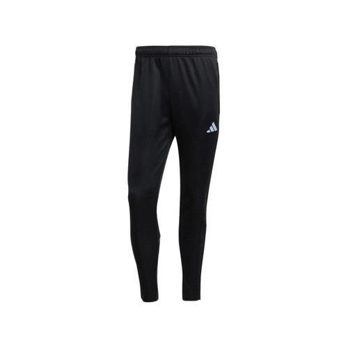 Jogging adidas Tiro23 - adidas - Modalova