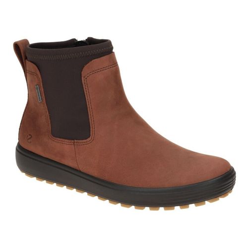 Bottes Ecco - Ecco - Modalova