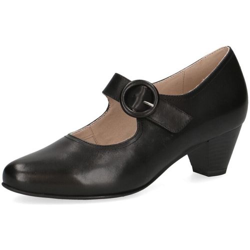 Chaussures escarpins Caprice - Caprice - Modalova