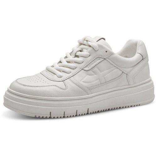 Baskets Tamaris - Tamaris - Modalova