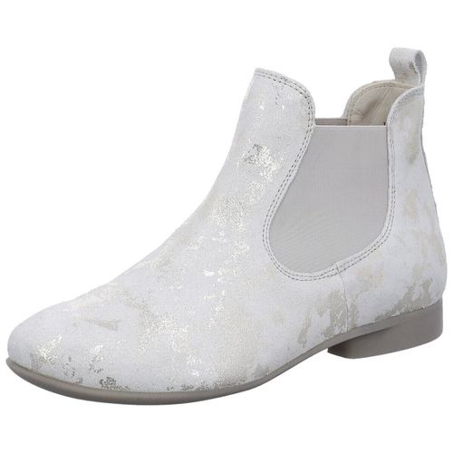 Bottes Think - Think - Modalova