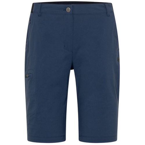 Short Hot Sportswear - Hot Sportswear - Modalova