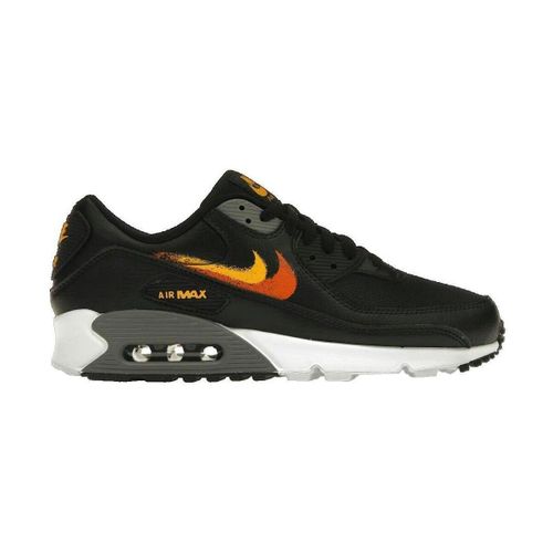 Baskets Nike Air Max 90 Spray Paint - Nike - Modalova