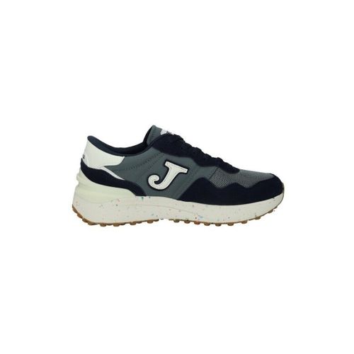 Baskets basses Joma - Joma - Modalova