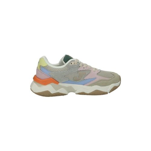 Baskets basses Joma - Joma - Modalova