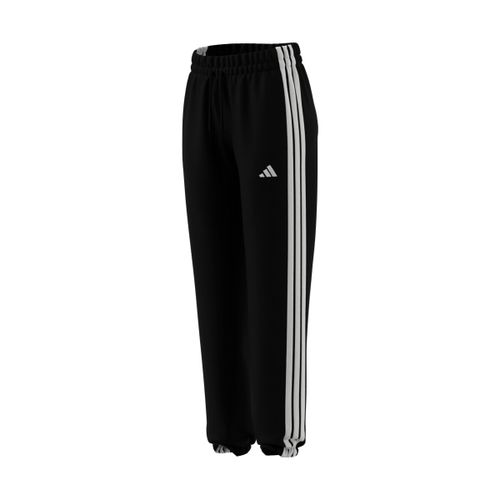 Jogging adidas W 3S FT CF PT - adidas - Modalova