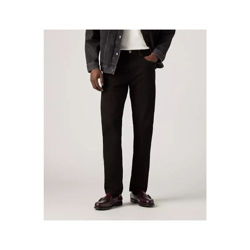 Jeans 29507 0001 - 502 TAPER-NIGHTSHINE - Levis - Modalova