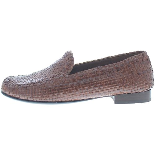 Slip ons Sioux Cordera - Sioux - Modalova