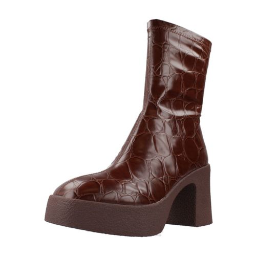Bottes Noa Harmon 9740n - Noa Harmon - Modalova