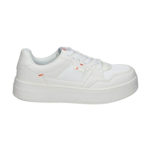 Chaussures Refresh 111734 - Refresh - Modalova