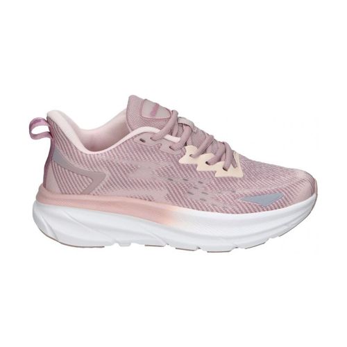 Chaussures Refresh 111748 - Refresh - Modalova