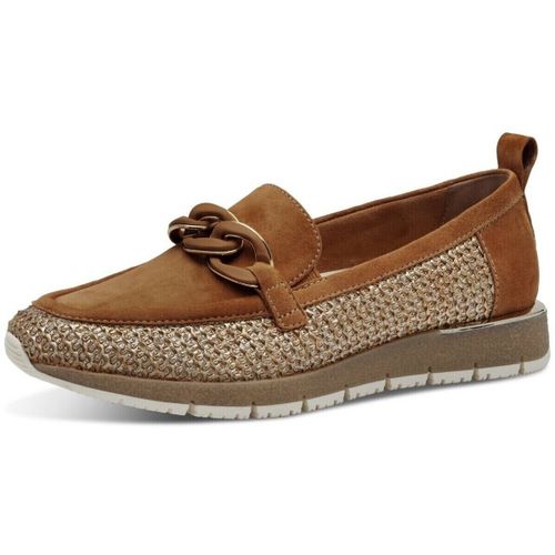 Mocassins Tamaris - Tamaris - Modalova