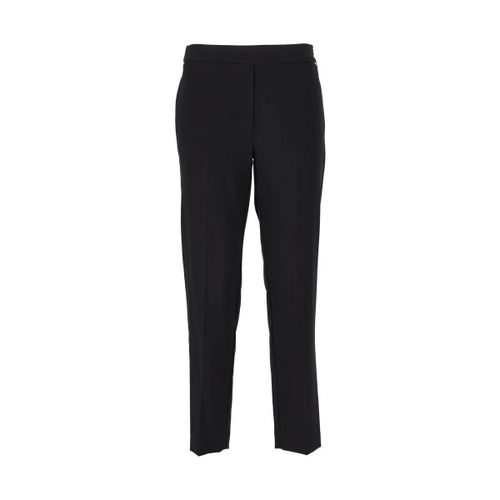 Pantalon QI1CO023-0001 - Kaos Collezioni - Modalova