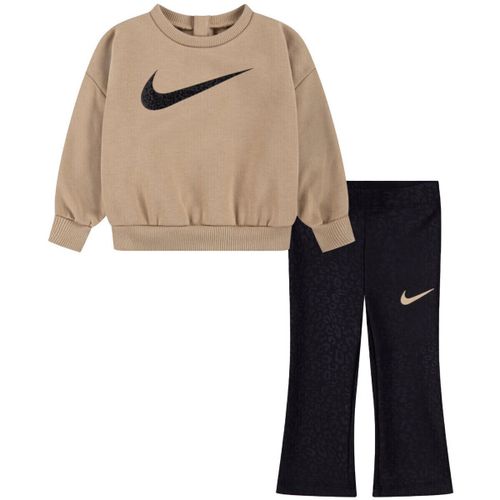 Ensembles de survêtement 36M495 - Nike - Modalova
