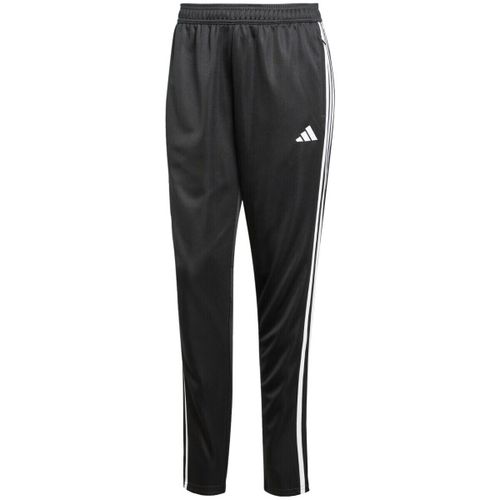 Jogging adidas JD0569 - adidas - Modalova