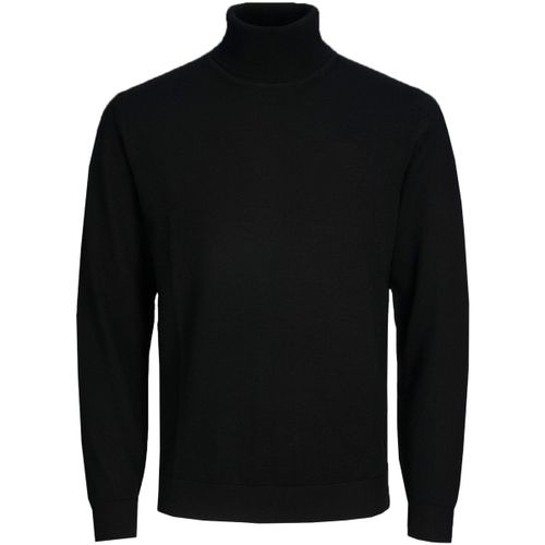 Pull Jack & Jones - Jack & Jones - Modalova