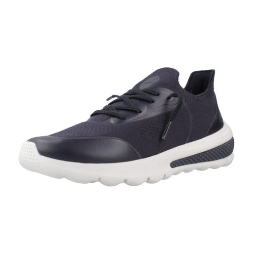Baskets Geox D Spherica Actif A - Geox - Modalova