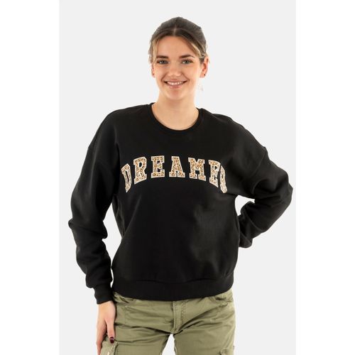 Sweatshirts Only 15339899 - Only - Modalova