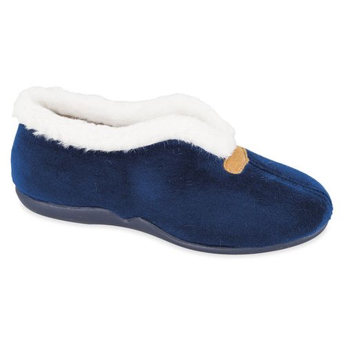 Chaussons Valleverde - Valleverde - Modalova