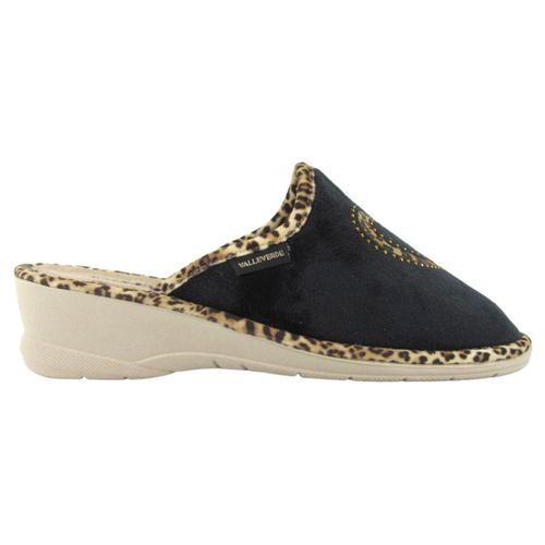 Chaussons Valleverde - Valleverde - Modalova