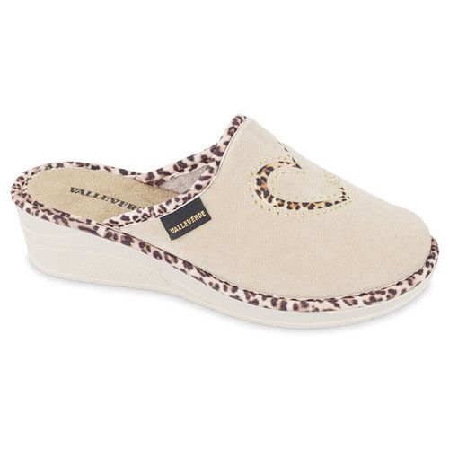 Chaussons Valleverde - Valleverde - Modalova