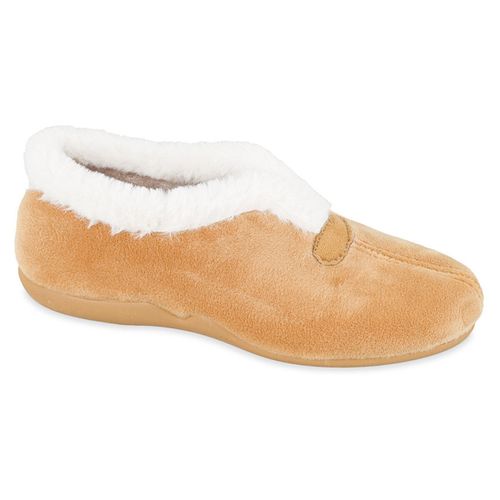 Chaussons Valleverde - Valleverde - Modalova