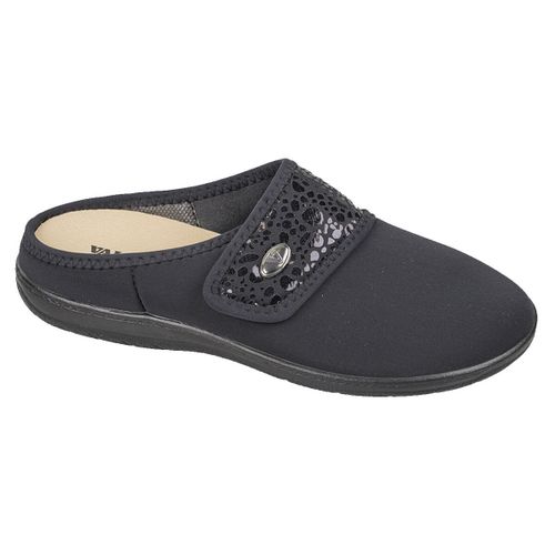 Chaussons Valleverde - Valleverde - Modalova