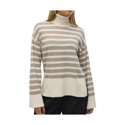 Pull Vero Moda Fantastic Rollneck - Vero Moda - Modalova
