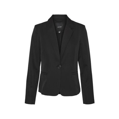 Veste Vero Moda Raya Fitted - Vero Moda - Modalova
