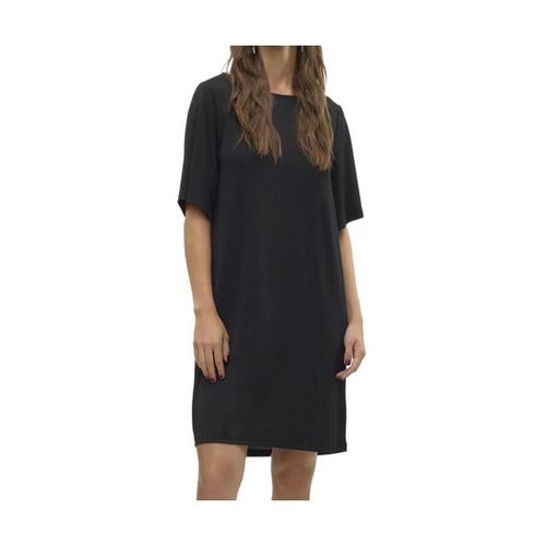 Robe Vero Moda Kanva - Vero Moda - Modalova