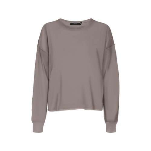 Pull Vero Moda Fantastic - Vero Moda - Modalova