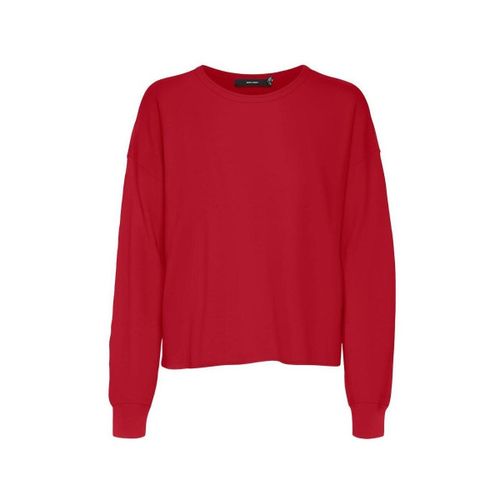 Pull Vero Moda Fantastic - Vero Moda - Modalova