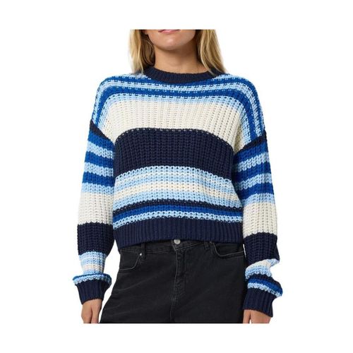 Pull Noisy May Charlie - Noisy May - Modalova