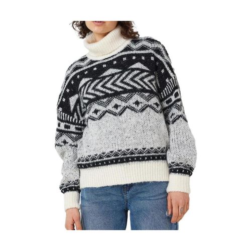 Pull Noisy May Roll Neck - Noisy May - Modalova