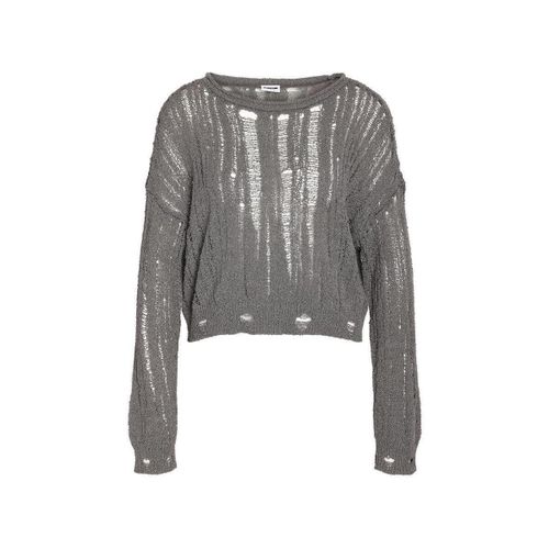 Pull Noisy May Mary - Noisy May - Modalova