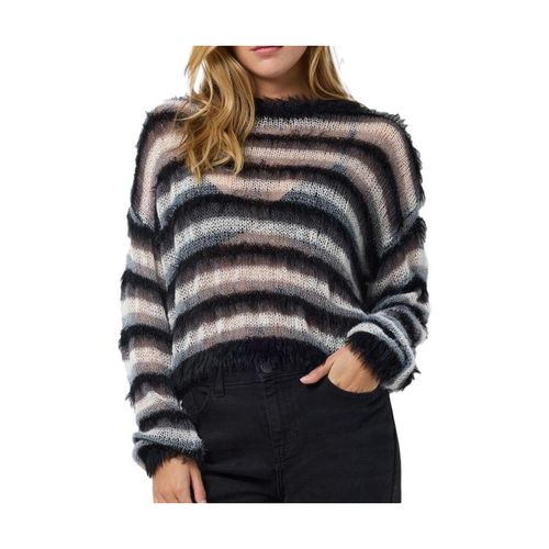 Pull Noisy May Morgan - Noisy May - Modalova