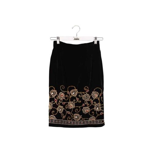 Jupes Max Mara Jupe noir - Max Mara - Modalova