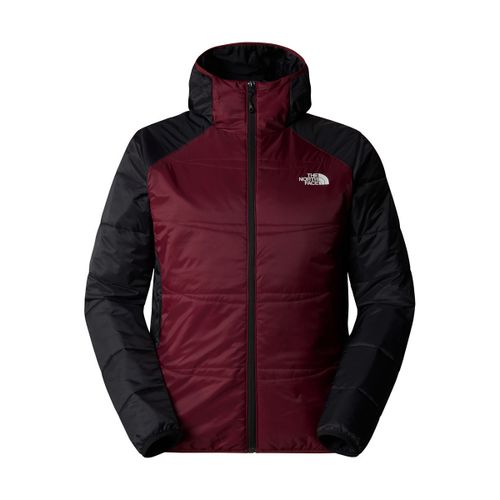 Doudounes M QUEST SYNTHETIC JACKET - The North Face - Modalova
