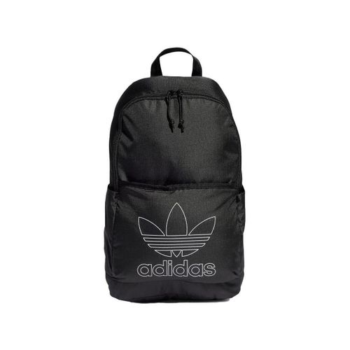Sac a dos adidas Adicolor - adidas - Modalova