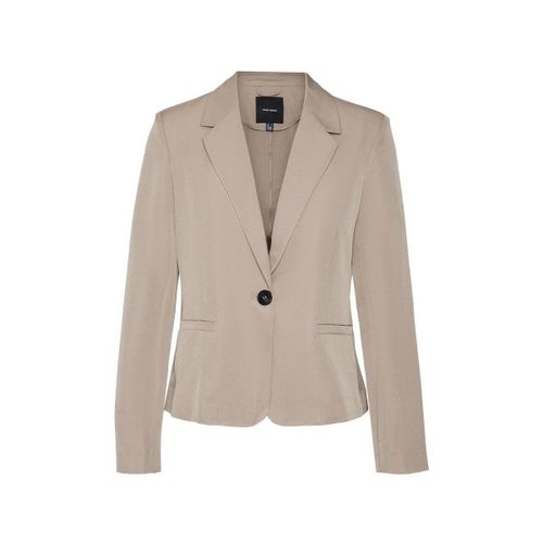 Veste Vero Moda Raya Fitted - Vero Moda - Modalova
