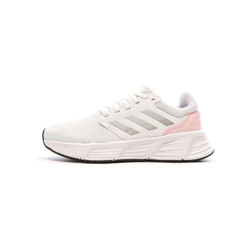 Chaussures adidas Galaxy 6 - adidas - Modalova