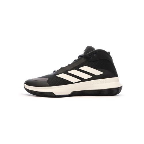 Chaussures adidas Bounce - adidas - Modalova