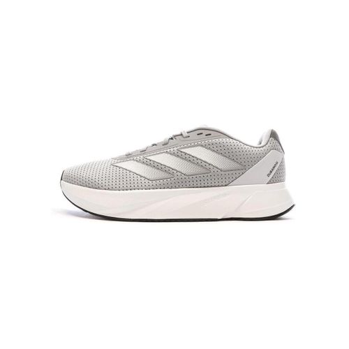 Chaussures adidas Duramo - adidas - Modalova