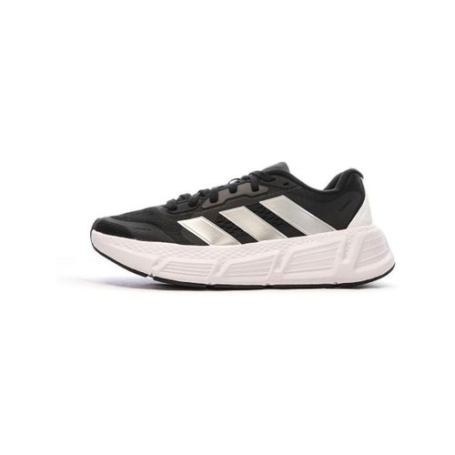 Chaussures adidas Questar 2 - adidas - Modalova