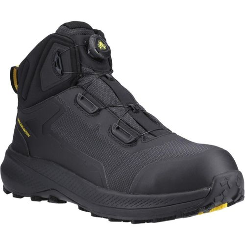 Chaussures de sécurité Ridgeway - Amblers Safety - Modalova