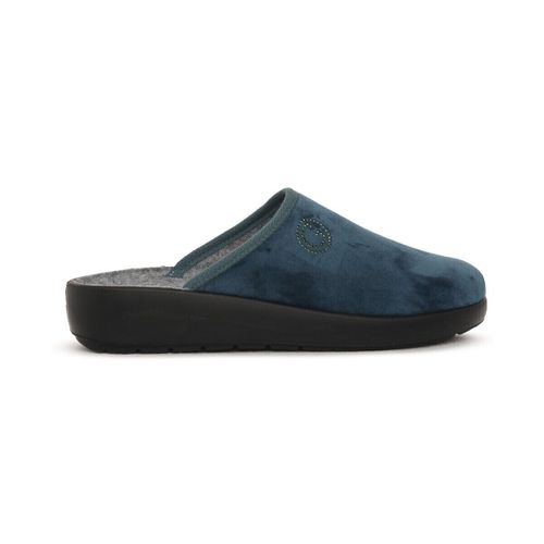 Chaussons Grunland Smeraldo 59roca - Grunland - Modalova