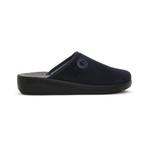 Chaussons Grunland 59roca - Grunland - Modalova