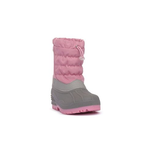 Bottes neige Cmp Hanki 3 - Cmp - Modalova